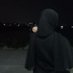 Mehnaz Baba (@meh_naaaaz) Twitter profile photo Mehnaz Baba (@meh_naaaaz) Twitter profile photo