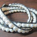 Andrea Hammer - @AndiDanieDesign - Twitter