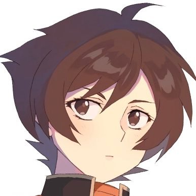 遠谷さんのプロフィール画像