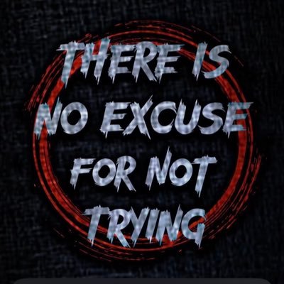 Crypto Enthusiast, Crypto Trader, Web designer, Community Manager, Binary Options Traderr