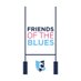 Friends Of The Blues (@FriendsBlues) Twitter profile photo
