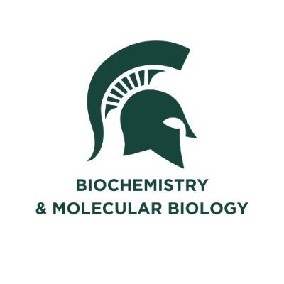 The latest stories & scene from the Department of Biochemistry & Molecular Biology at @michiganstateu! 🌱🦠🧬