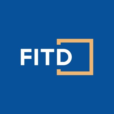 Il FITD è un consorzio di banche italiane, che garantisce i depositi fino a 100.000 € per ogni depositante.