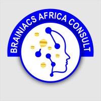 Brainiacs Africa(@brainiacsafrica) 's Twitter Profile Photo