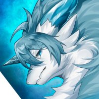 RyuA (@ryua0229) 's Twitter Profile Photo RyuA (@ryua0229) 's Twitter Profile Photo
