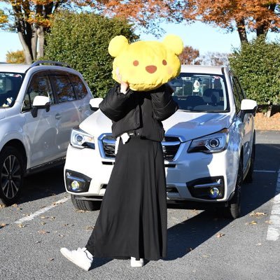 sjforechan's profile picture. 