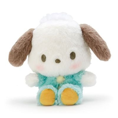 BiBo_1004's profile picture. 안녕하세요? 전 그냥 지나가는 평범한 오타쿠인데요?