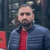 Raja Atif (@rajaati49580689) Twitter profile photo Raja Atif (@rajaati49580689) Twitter profile photo