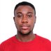 Emmanuel Kwame Asiedu (@ekwameasiedu) Twitter profile photo
