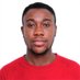 Emmanuel Kwame Asiedu (@ekwameasiedu) Twitter profile photo Emmanuel Kwame Asiedu (@ekwameasiedu) Twitter profile photo