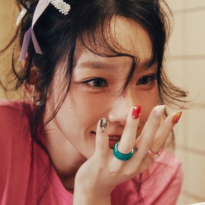 소녀시대 / 에이핑크 / 마마무 / 김지연보나