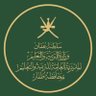 EduGovDhf8706's profile picture. سلطنة عمان /محافظة ظفار/ مدرسة ديم للتعليم الأساسي(١-١٢)