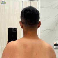 黑仔 (@zxcv1029384) 's Twitter Profile