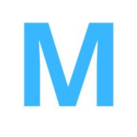 Mix Of Web (@mixofweb) 's Twitter Profile