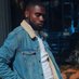 Virgo of the Year (@k_neww) Twitter profile photo Virgo of the Year (@k_neww) Twitter profile photo