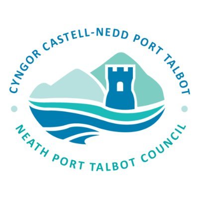 Tudalennau Twitter Cyngor Castell-nedd Port Talbot. Byddwn ni'n ymateb cwestiynau mor fuan â phosib (Llun–Gwener). Rydym hefyd yn trydar yn Saesneg @NPTCouncil