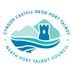 Cyngor Castell-nedd Port Talbot (@cyngorcnpt) Twitter profile photo Cyngor Castell-nedd Port Talbot (@cyngorcnpt) Twitter profile photo