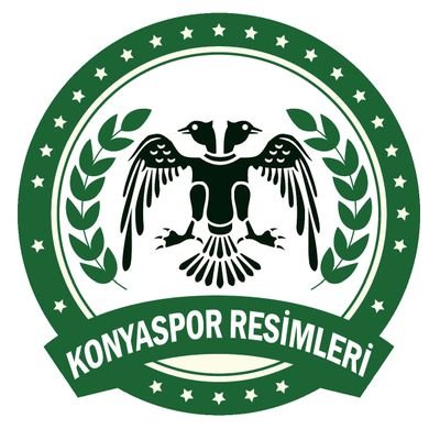 #Konyaspor #bananeamerikadan #freepalestine #malcolmx