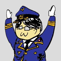 R.Münchener (@pax_miyaponica) 's Twitter Profile