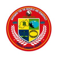 MRD - Rwanda Movement for the Republic & Democracy (@repubulika_yacu) 's Twitter Profile
