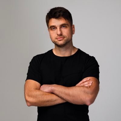 MihailoBjelic Profile Picture