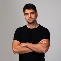 Mihailo Bjelic(@MihailoBjelic) 's Twitter Profileg