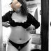 Pareja madura cuckold (@pcuckold17681) Twitter profile photo Pareja madura cuckold (@pcuckold17681) Twitter profile photo