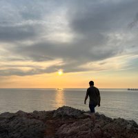 Iyanastur7 (@iyanastur7) 's Twitter Profile