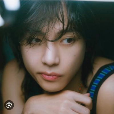 肉まんさんのプロフィール画像