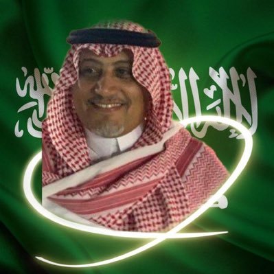 ﮼لقيت ﮼في ﮼صمتي ﮼ردود ﮼اوفى ﮼من ﮼حروف ﮼الكلام ﮼ولقيت ﮼في ﮼بوحي ﮼قيود ﮼باشياء ﮼تخليني ﮼تمام.💚 ﮼اهلاوي💚 ﮼ملكي💚