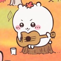 キン🍊 (@kin3kin8kin) 's Twitter Profile Photo