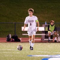 Austin Werner (@austinwerner14) 's Twitter Profile Photo Austin Werner (@austinwerner14) 's Twitter Profile Photo