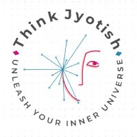 Think Jyotish(@ThinkJyotish) 's Twitter Profile Photo