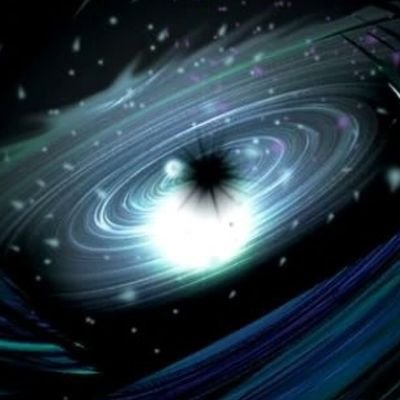 IBg8qWqexJ2FTLh's profile picture. (*^^*)(*^^*)(*^^*)(*^^*)(*^^*趣味垢