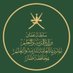 مدرسة الفكر للتعليم الاساسي(١-٤) (@alfiker2020) Twitter profile photo مدرسة الفكر للتعليم الاساسي(١-٤) (@alfiker2020) Twitter profile photo