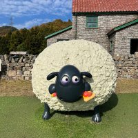 KM (@km___mk10) 's Twitter Profile Photo