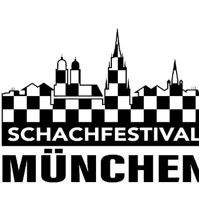 Schachturniere für Jung und Alt, vom Anfänger bis zum Großmeister. Jedes Jahr in München, immer vor und in den Pfingstferien.