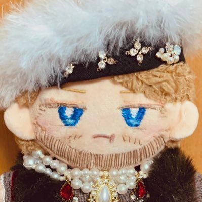 いちご大福🍓 (@MotiMoti_Itigo2) / Posts / X