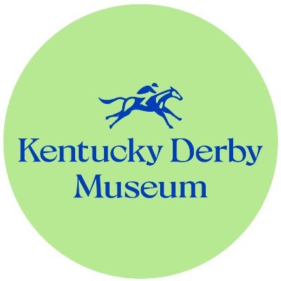 Celebrating the Kentucky Derby experience! Where it's #DerbyEveryDay!

#RaceTo150