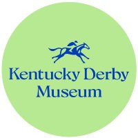 Kentucky Derby Museum(@derbymuseum) 's Twitter Profile Photo