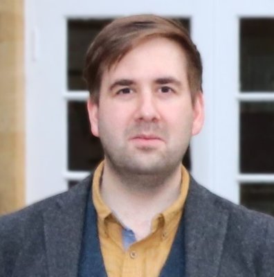 Mathew Mitchell Profile