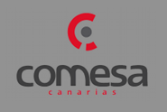 ComesaCanariasS's profile picture. Twitter oficial de la empresa de distribución de Alimentación Comesa Canarias S.L. Realizado por @delamojesus