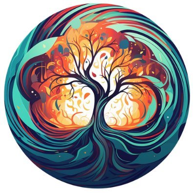 mythilix's profile picture. Mythilix | Unlocking the Secrets of Symbols 🌐 | Dive deep into symbolism, dreams & myths with us. Get daily insights, tips, and a community's wisdom.