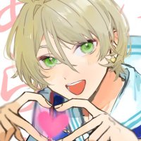 うの (@unono__no) Twitter profile photo