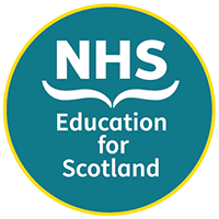 The NHS Scotland MTS, is a three year programme with placements within health boards across NHS Scotland and a fully funded masters/post-graduate programme.