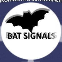 BATSSignals_PRIN (@batssignals) 's Twitter Profile