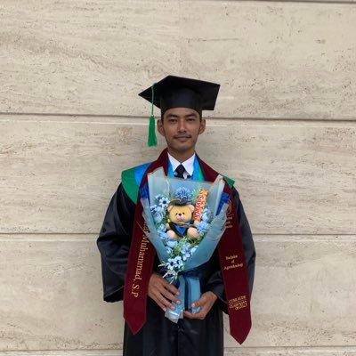 papamud1's profile picture. KEEP THE FAITH