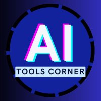 AI Tools Corner (@aitoolscorner) 's Twitter Profile