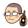 bo_zuOyO's profile picture. 原産：名古屋, 品目：四十路おっさん坊主。, 特技：バリカン , その他：Vape大好き, 酒呑み玄人 , 筋トレそこそこ, 麻雀大好き, Mリーグ観戦, MTG EDH, 酔ったらtweet 。 自由にやってます。基本的にお会いした方のみフォロー致します。無言フォローはウェルカムです！