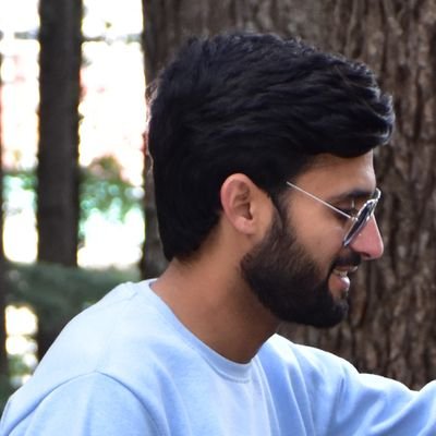 Marketanaysis1's profile picture. Hi Guys 
Welcome To My Page In this Page We will Discuss Share Market Analysis With Price Action.
Note- All Tweets are Education Purpose Only, Iam Not a SEBI RA